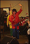 vck_120.jpg
