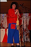 vck_121.jpg