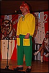 vck_122.jpg