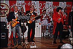 vck_124.jpg