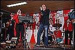 vck_125.jpg