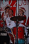 vck_126.jpg