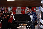 vck_127.jpg