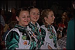 vck_132.jpg