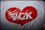 vck_133.jpg