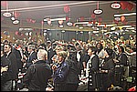 vck_134.jpg