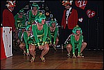 vck_143.jpg