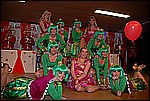 vck_148.jpg