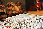 vck_149.jpg
