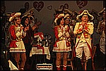 vck_150.jpg