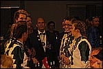 vck_157.jpg