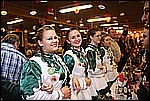 vck_162.jpg