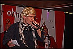 vck_173.jpg