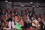 vck_175.jpg
