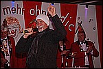 vck_176.jpg
