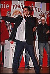 vck_181.jpg