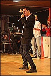 vck_182.jpg
