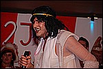 vck_185.jpg
