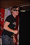 vck_188.jpg
