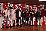 vck_190.jpg