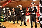 vck_192.jpg