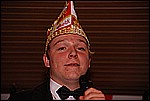 vck_195.jpg