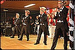 vck_196.jpg
