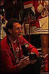vck_197.jpg