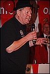 vck_199.jpg