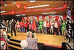 vck_204.jpg