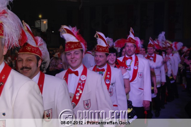goch_016.jpg