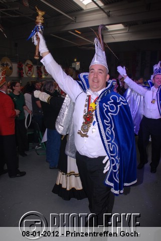 goch_021.jpg