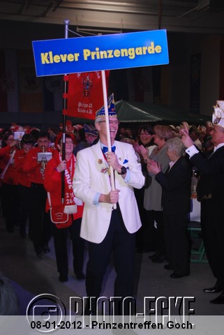 goch_022.jpg