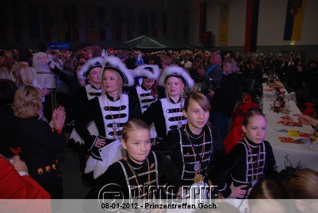 goch_040.jpg