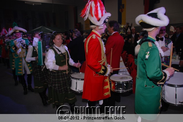goch_044.jpg