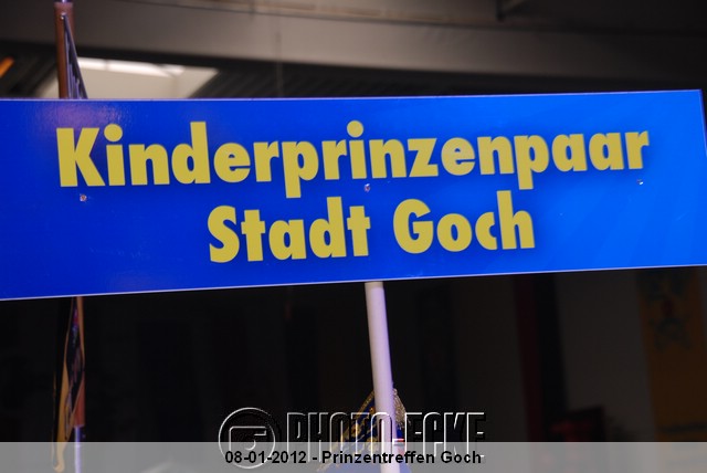 goch_048.jpg