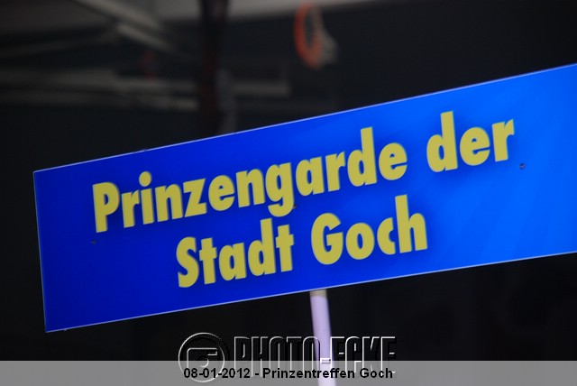 goch_052.jpg