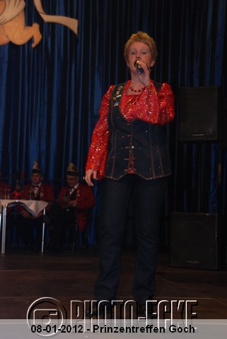 goch_076.jpg