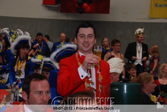 goch_116.jpg
