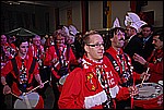 goch_025.jpg