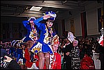 goch_031.jpg