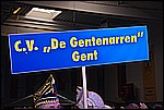 goch_033.jpg