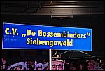 goch_039.jpg