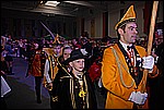 goch_049.jpg