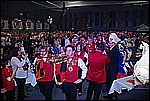 goch_053.jpg