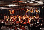 goch_064.jpg