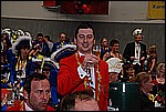 goch_116.jpg
