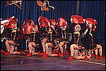 goch_135.jpg