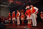 goch_161.jpg