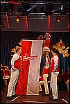 goch_166.jpg